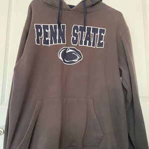 Penn-state Hoodie